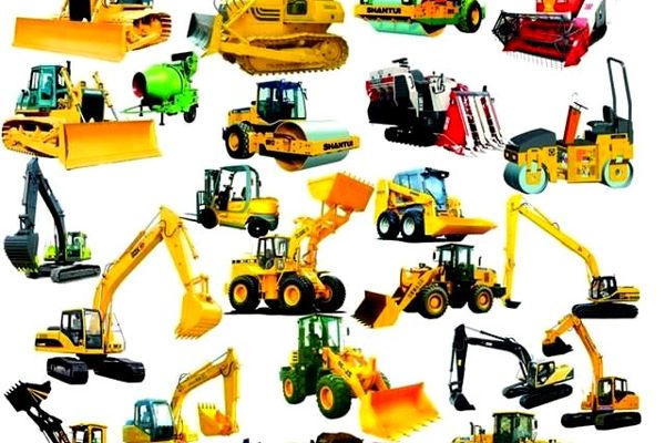 【个人】轻松搭建专属网站 你需要的只是这个免费的建站神器！