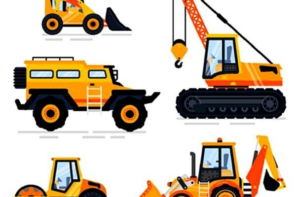 【网站】探索优质弱建站程序cms 助您轻松搭建专业网站